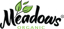 Meadows Organic