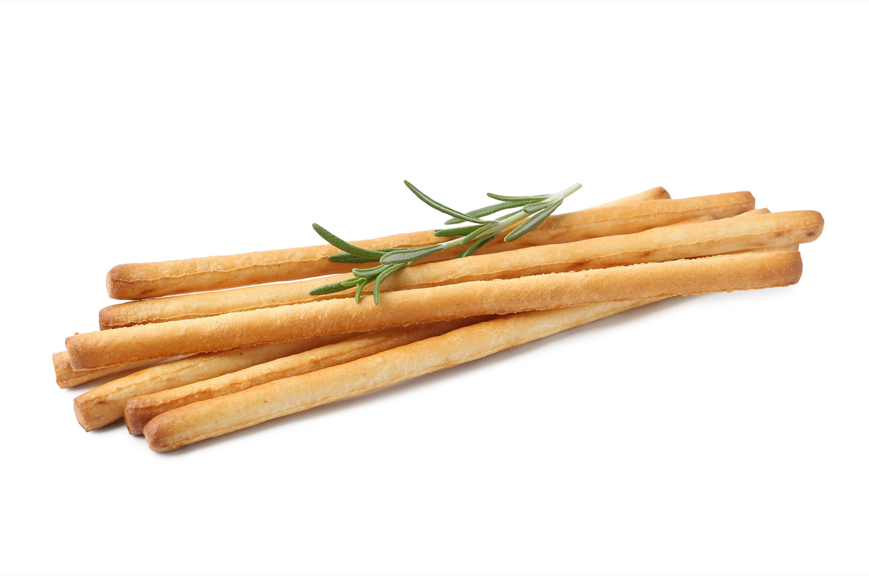 Organic Snacks & Treats