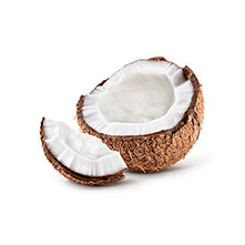 Coconut Items