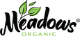 Meadows Organic