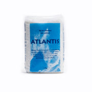 Atlantis Sea Salt Coarse