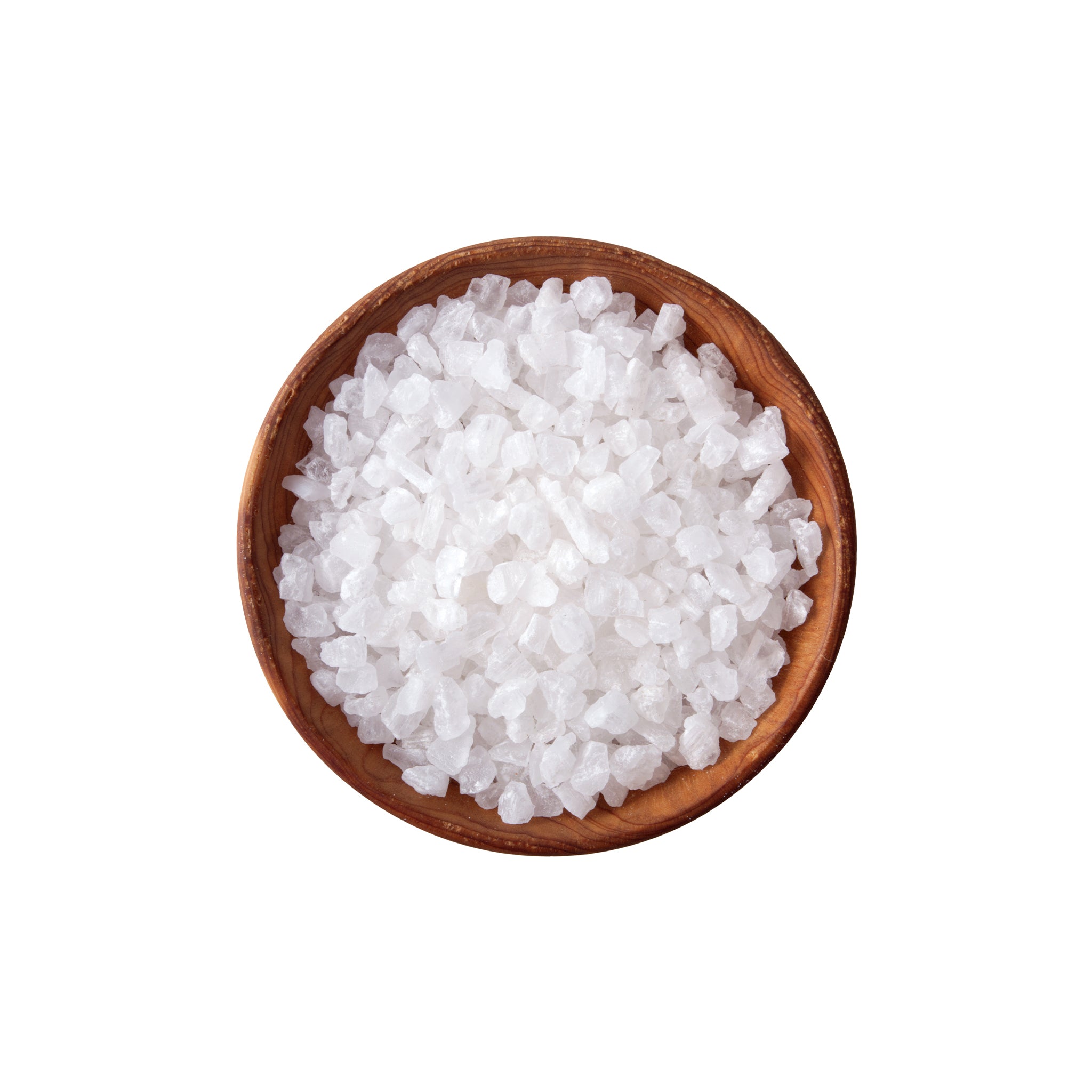 Atlantis Sea Salt Coarse