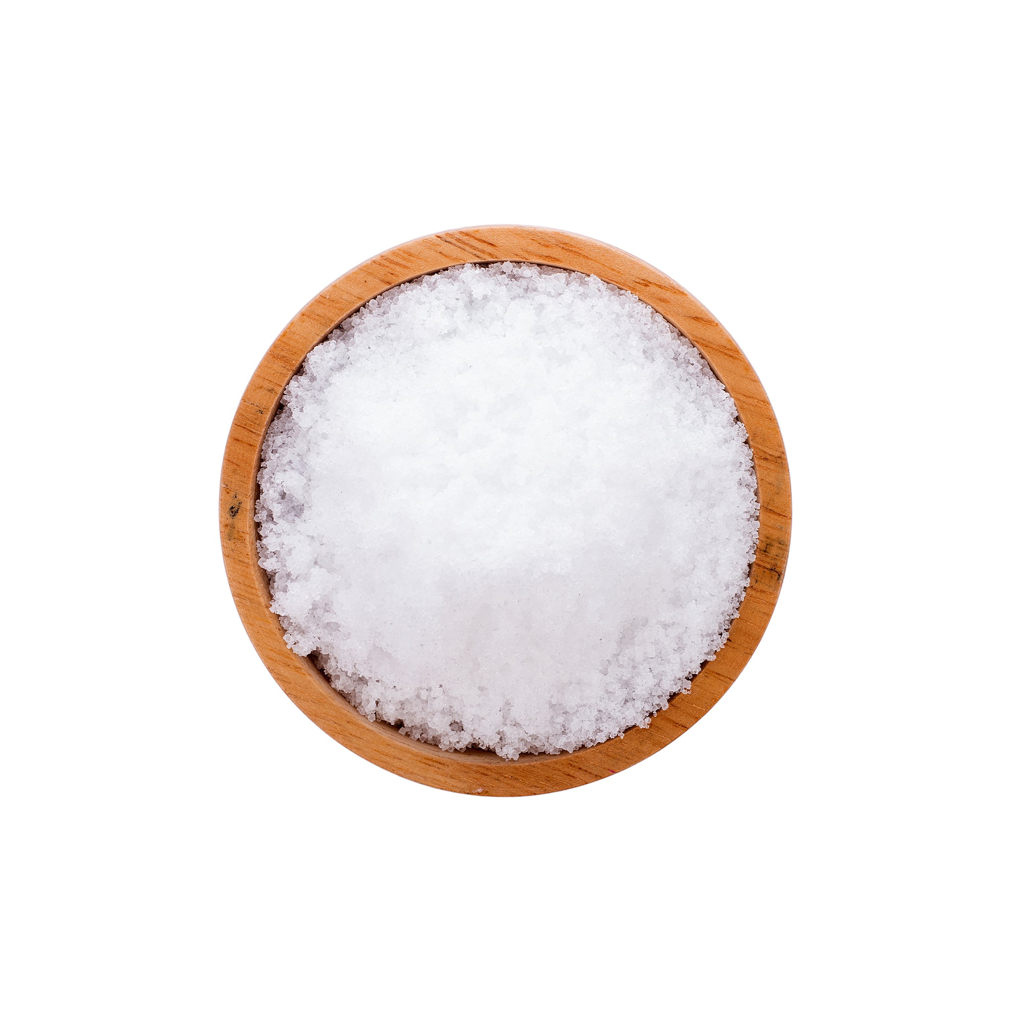 Atlantis Sea Salt Fine