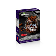Organic Gluten Free Chocolate Granola
