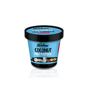 Organic Gluten Free Coconut Milk Porridge