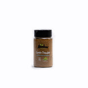 Organic Cumin Powder