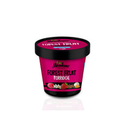 Organic Gluten Free Forest Fruit Porridge