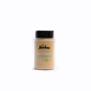 Organic Garlic Powder