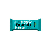 Organic Granola Date Bar