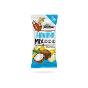 Havana Mix