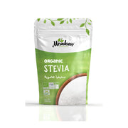Organic Stevia