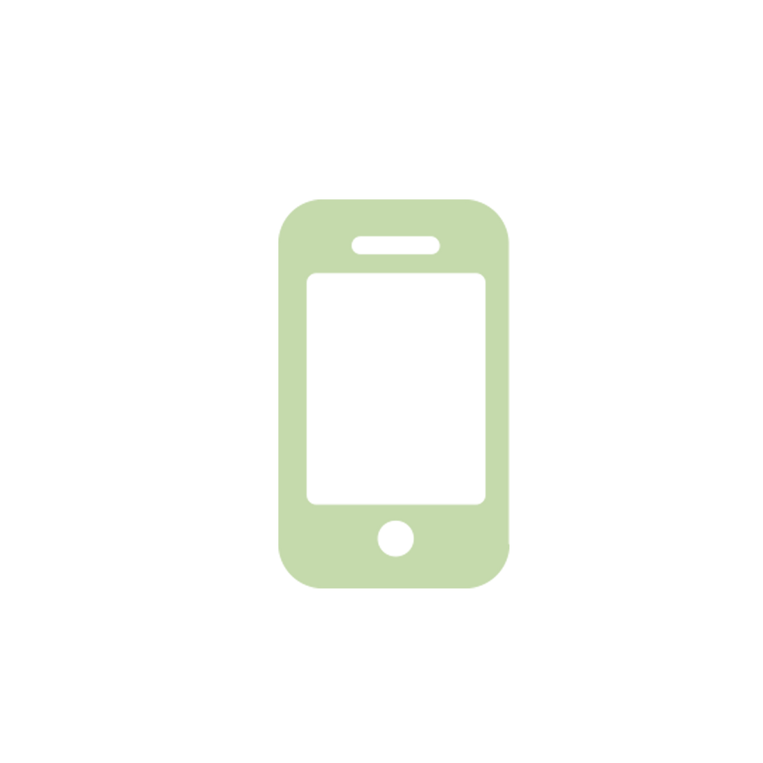 <strong>On Delivery Apps</strong>