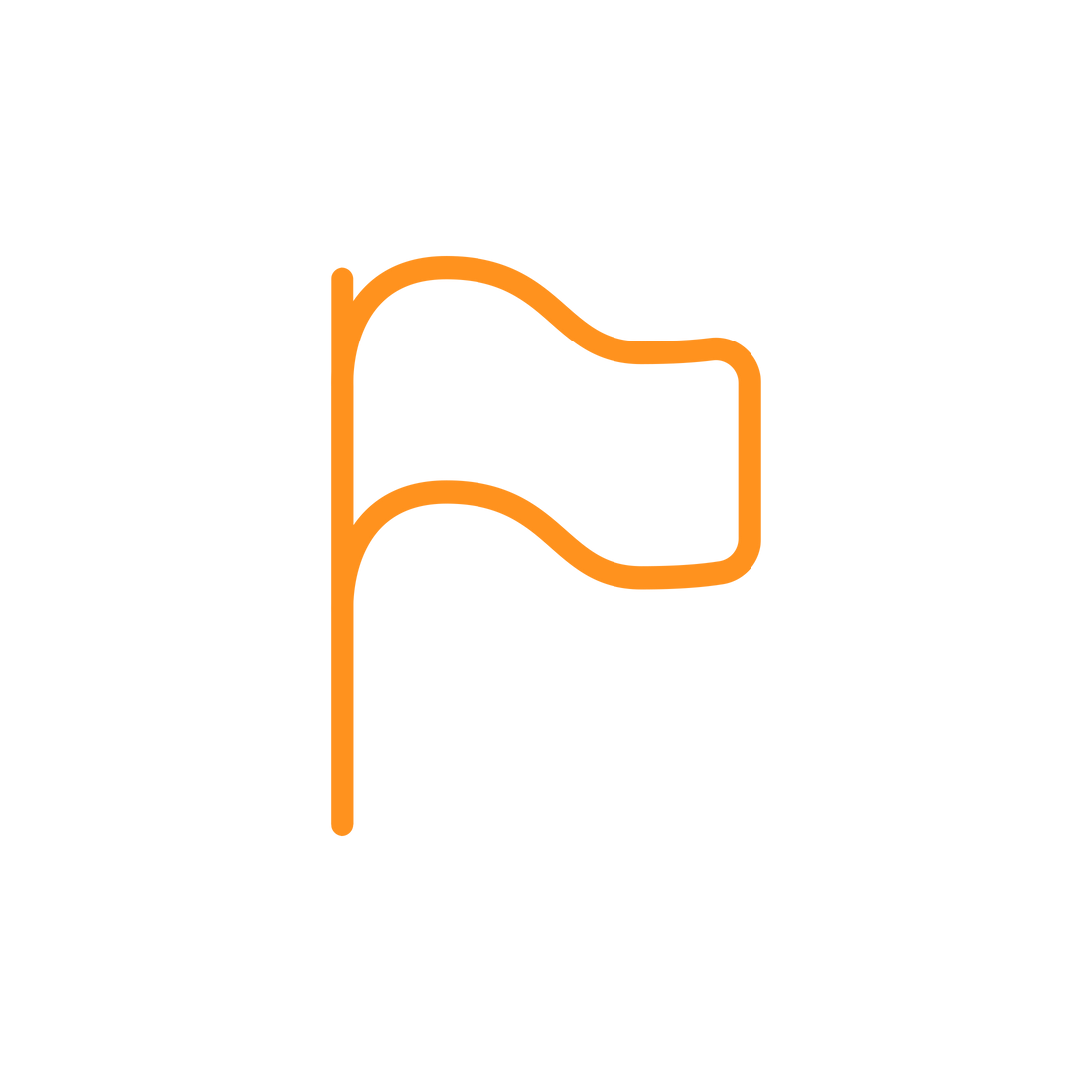 <strong>Proudly Made in the UAE</strong>