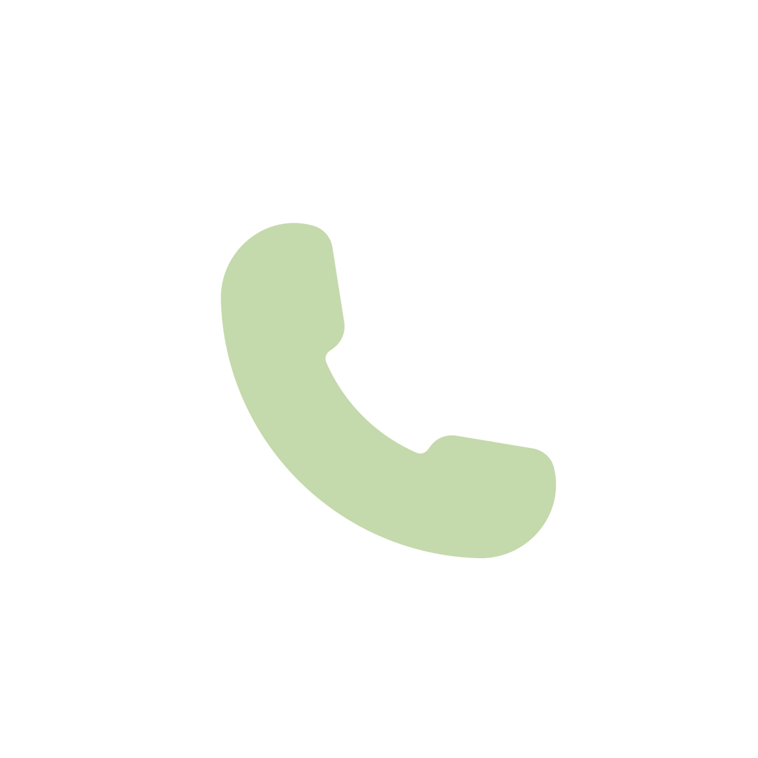 <strong> Exceptional Customer Care</strong>