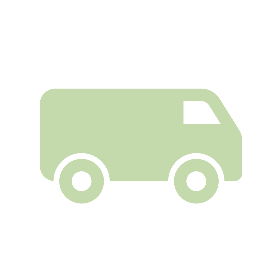 <strong>Free Delivery Across UAE</strong>