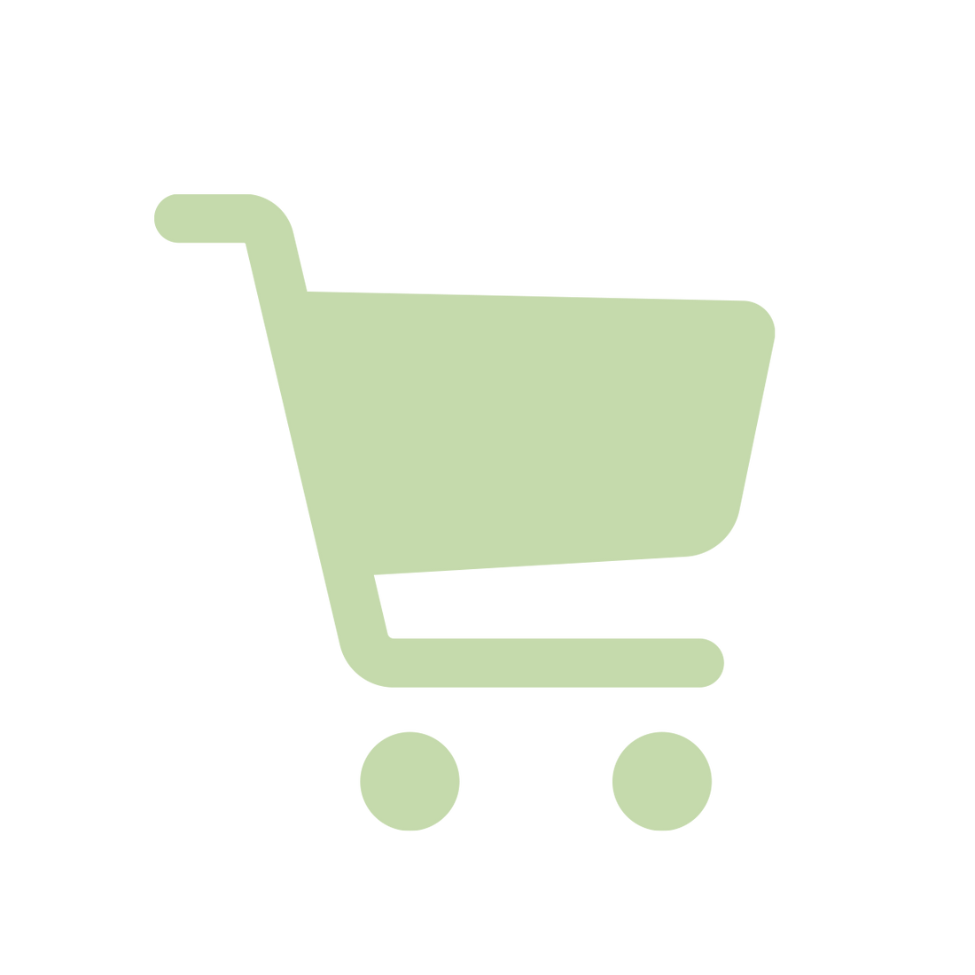 <strong>Online Marketplaces</strong>