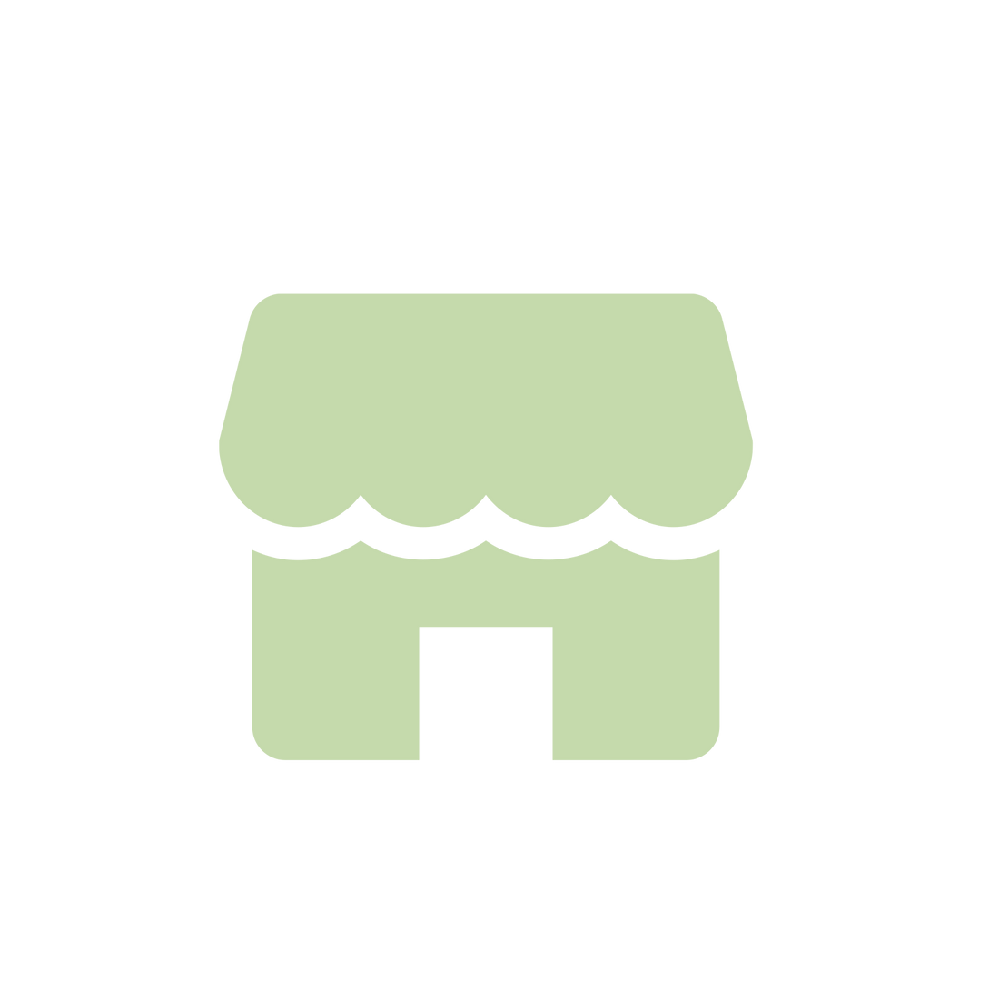 <strong>In Stores & Grocery Chains</strong>