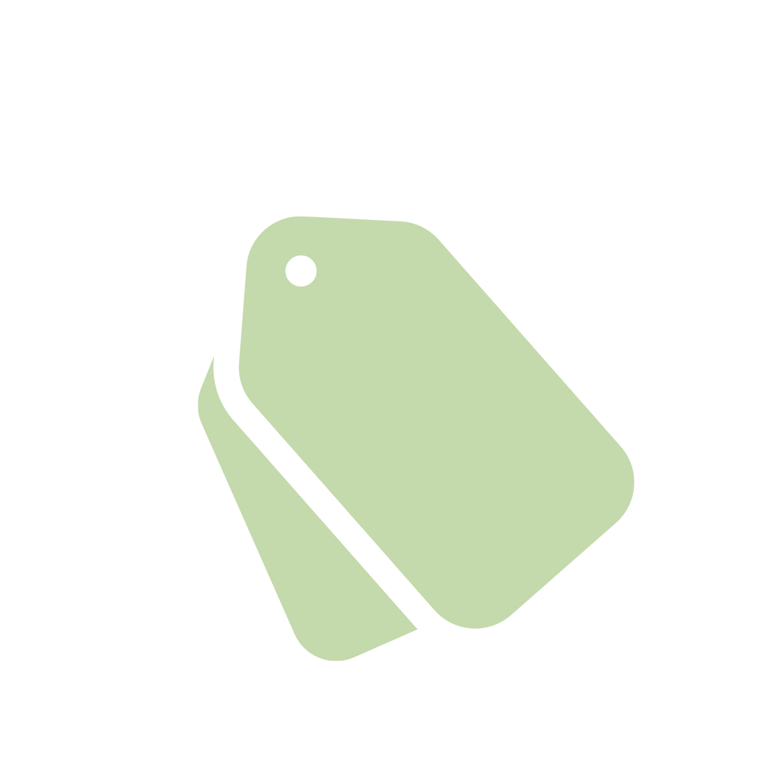 <strong> Exclusive Online Offers</strong>